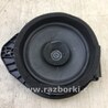 Динамік Chevrolet Equinox III (17-24)