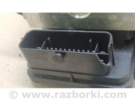 ФОТО Блок антиблокувальної системи для Mitsubishi Outlander GF (2012-) Київ