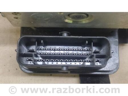 ФОТО Блок антиблокувальної системи для Mitsubishi Outlander GF (2012-) Київ
