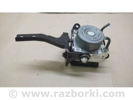 ФОТО Блок антиблокувальної системи для Mitsubishi Outlander GF (2012-) Київ