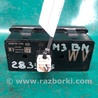 ФОТО Блок кнопок консолі для Mazda 3 III BM/BN (13-19) Київ