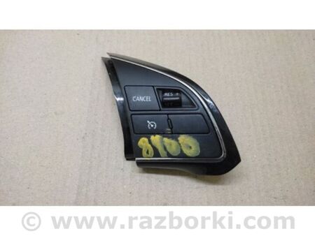 ФОТО Кнопки руля для Mitsubishi Outlander GF (2012-) Київ