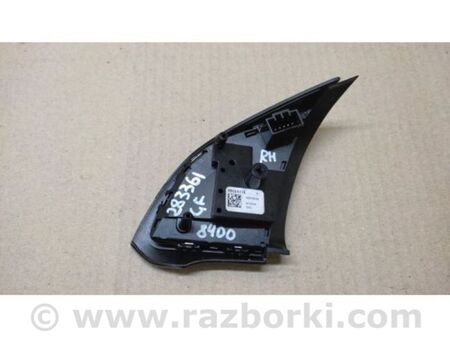 ФОТО Кнопки руля для Mitsubishi Outlander GF (2012-) Київ