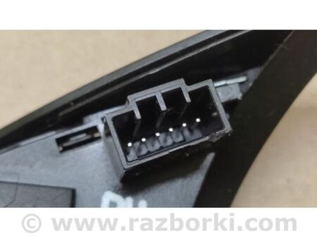 ФОТО Кнопки руля для Mitsubishi Outlander GF (2012-) Київ