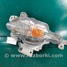 Повторювач повороту у бампер Mazda 3 III BM/BN (13-19)