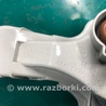 ФОТО Повторювач повороту у бампер для Mazda 3 III BM/BN (13-19) Київ