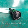 Кнопка start-stop Mazda 3 III BM/BN (13-19)