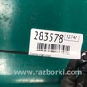 ФОТО Кнопка start-stop для Mazda 3 III BM/BN (13-19) Київ