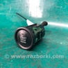 ФОТО Кнопка start-stop для Mazda 3 III BM/BN (13-19) Київ