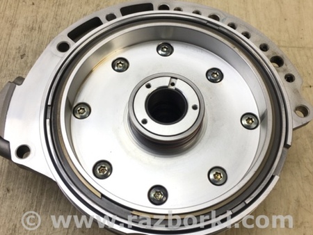 ФОТО Насос масляний АКПП для Hyundai Elantra VI AD (15-20) Київ