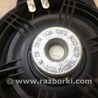 ФОТО Динамік для Toyota Sienna (11-16) Київ