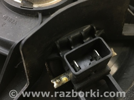 ФОТО Динамік для Honda Odyssey (11-17) Київ