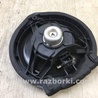 ФОТО Динамік для Honda Odyssey (11-17) Київ