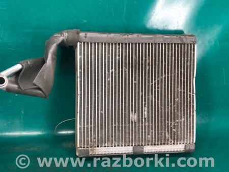 ФОТО Випарник кондиціонера для Mazda 3 III BM/BN (13-19) Київ