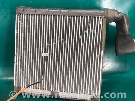 ФОТО Випарник кондиціонера для Mazda 3 III BM/BN (13-19) Київ