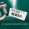 ФОТО Випарник кондиціонера для Mazda 3 III BM/BN (13-19) Київ