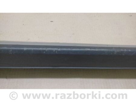 ФОТО Накладка двері для Mitsubishi Outlander GF (2012-) Київ