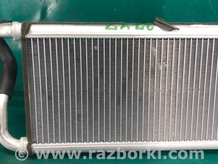 ФОТО Радіатор пічки для Mazda 3 III BM/BN (13-19) Київ