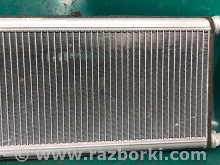 ФОТО Радіатор пічки для Mazda 3 III BM/BN (13-19) Київ