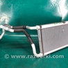 Радіатор пічки Mazda 3 III BM/BN (13-19)
