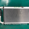 ФОТО Радіатор пічки для Mazda 3 III BM/BN (13-19) Київ