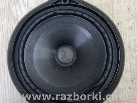 ФОТО Динамік для Honda Accord IX Coupe CT (12-17) Київ