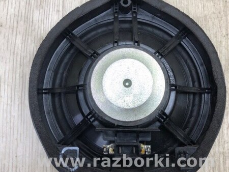 ФОТО Динамік для Honda Accord IX Coupe CT (12-17) Київ