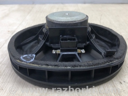 ФОТО Динамік для Honda Accord IX Coupe CT (12-17) Київ