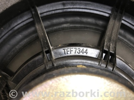 ФОТО Динамік для Honda Accord IX Coupe CT (12-17) Київ