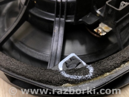 ФОТО Динамік для Honda Accord IX Coupe CT (12-17) Київ