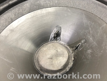 ФОТО Динамік для Honda Accord IX Coupe CT (12-17) Київ