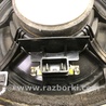 ФОТО Динамік для Honda Accord IX Coupe CT (12-17) Київ
