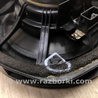 ФОТО Динамік для Honda Accord IX Coupe CT (12-17) Київ