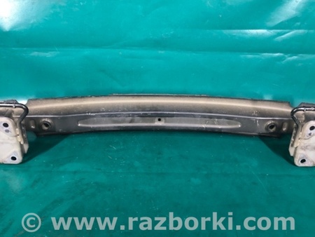 ФОТО Підсилювач заднього бампера для Mazda 3 III BM/BN (13-19) Київ