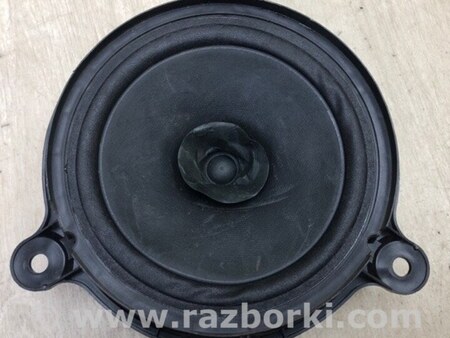 ФОТО Динамік для Mazda 3 III BM/BN (13-19) Київ