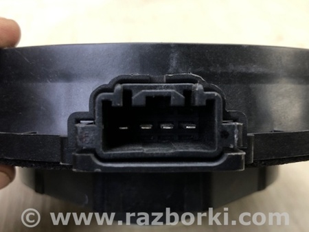 ФОТО Динамік для Mazda 3 III BM/BN (13-19) Київ