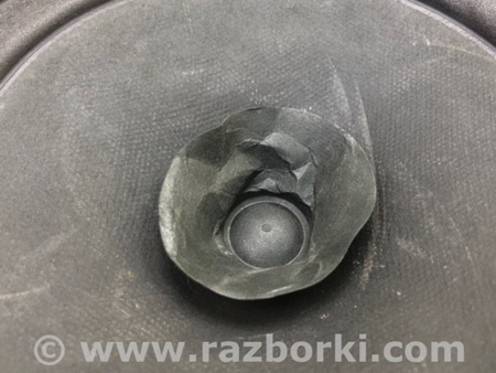 ФОТО Динамік для Mazda 3 III BM/BN (13-19) Київ
