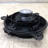 ФОТО Динамік для Mazda 3 III BM/BN (13-19) Київ