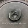ФОТО Динамік для Mazda 3 III BM/BN (13-19) Київ