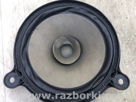 ФОТО Динамік для Mazda CX-5 KE (12-17) Київ