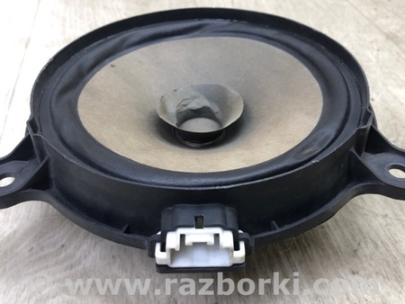 ФОТО Динамік для Mazda CX-5 KE (12-17) Київ