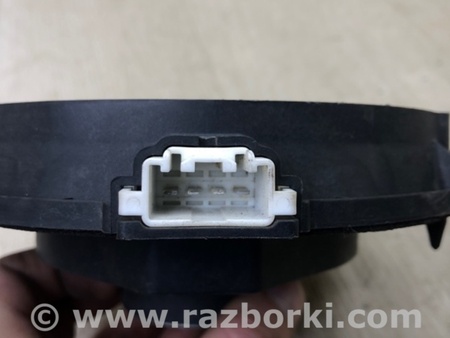 ФОТО Динамік для Mazda CX-5 KE (12-17) Київ