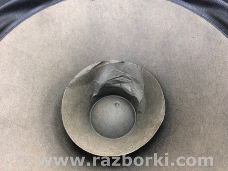 ФОТО Динамік для Mazda CX-5 KE (12-17) Київ