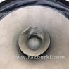 ФОТО Динамік для Mazda CX-5 KE (12-17) Київ