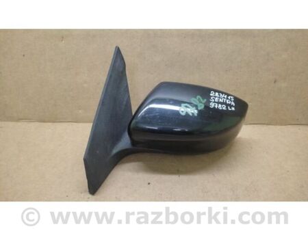 ФОТО Зеркало для Nissan Sentra B17 (12-19) Київ