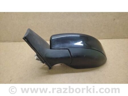 ФОТО Зеркало для Nissan Sentra B17 (12-19) Київ