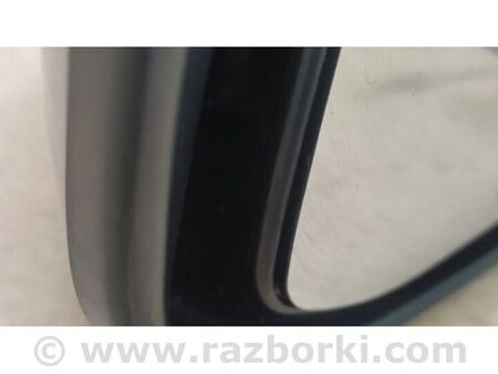 ФОТО Зеркало для Nissan Sentra B17 (12-19) Київ