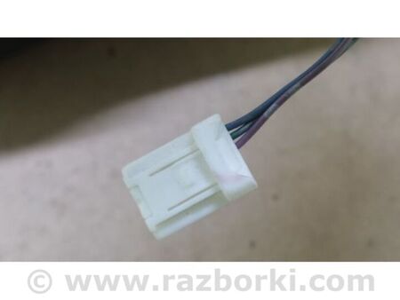 ФОТО Зеркало для Nissan Sentra B17 (12-19) Київ