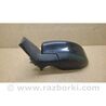 ФОТО Зеркало для Nissan Sentra B17 (12-19) Київ