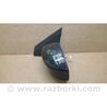 ФОТО Зеркало для Nissan Sentra B17 (12-19) Київ
